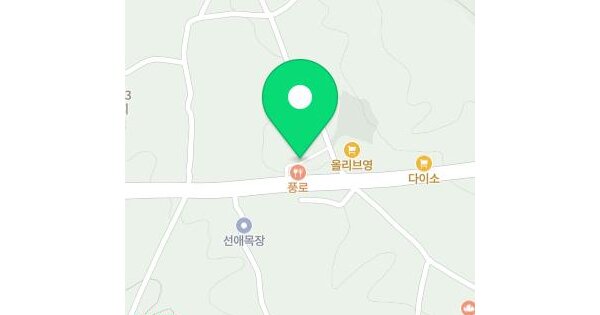 제주특별자치도 서귀포시 안덕면 동광리 1602 마마뜰빌리지 4동 1층102호 미지정 경매 물건 이미지