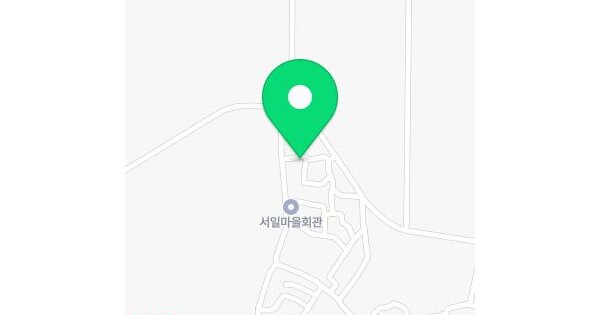 전북특별자치도 김제시 부량면 신두리 483  미지정 경매 물건 이미지