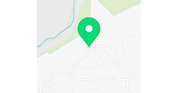 경기도 화성시 만세구 송산면 고정리 728-1  미지정 경매 물건 이미지