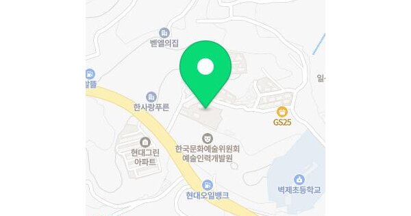 경기도 고양시 일산동구 사리현동 455-11 이-편한아침  4층402호 다세대주택 경매 물건 이미지