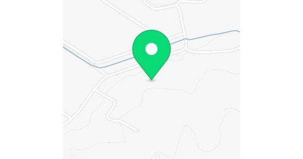 충청남도 논산시 광석면 율리 43-21  미지정 경매 물건 이미지