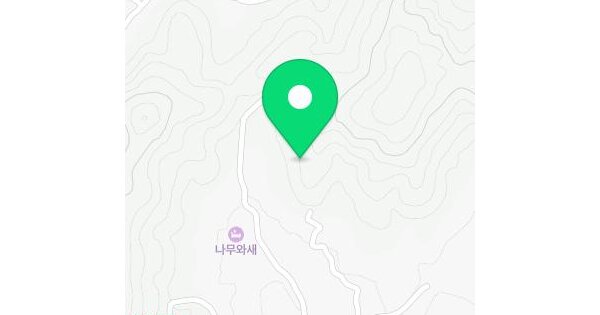 충청남도 공주시 계룡면 중장리 898-1  미지정 경매 물건 이미지