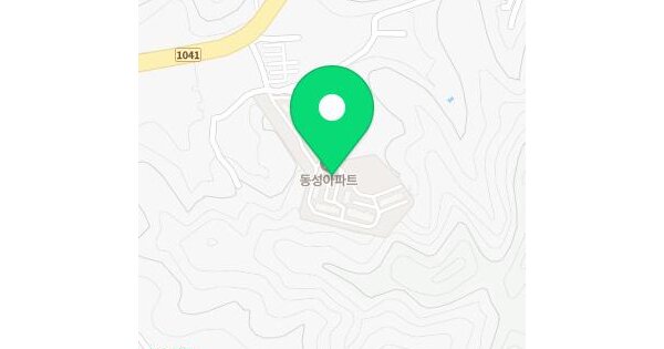 경상남도 함안군 칠원읍 구성리 950-4 칠원동성아파트 106동 13층1301호 아파트 경매 물건 이미지