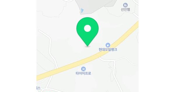충청북도 음성군 대소읍 태생리 산27-10  미지정 경매 물건 이미지