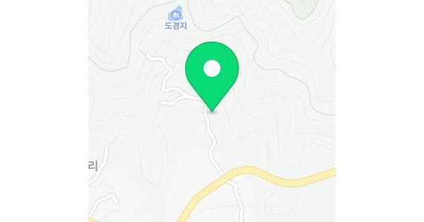 경상북도 예천군 지보면 도장리 144  미지정 경매 물건 이미지