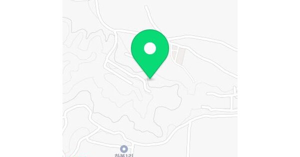 세종특별자치시  장군면 도계리 산3-5  미지정 경매 물건 이미지