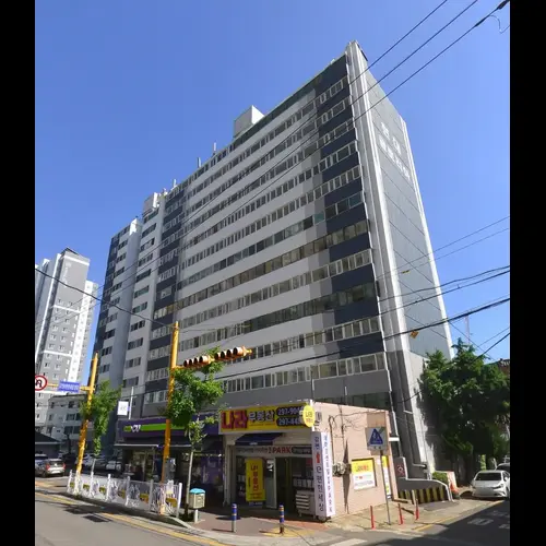 물건 사진