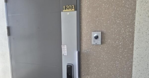 전남광주통합특별시 북구 신안동 121-2 광주역한국아델리움  12층1203호 오피스텔 경매 물건 이미지