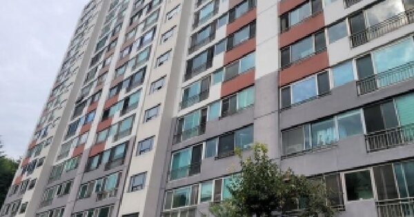 대구광역시 수성구 범어동 305-3 서한두레아파트 101동 4층403호 아파트 경매 물건 이미지