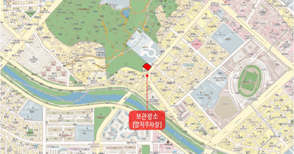 K5 등록번호 : 107우6014 기타차량 경매 물건 이미지