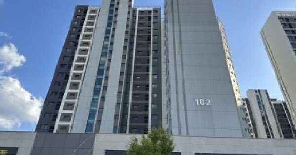 충청북도 진천군 이월면 송림리 1033 금호어울림센트럴파크 102동 3층305호 아파트 경매 물건 이미지