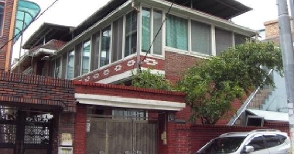 대구광역시 북구 관음동 1271-1  단독주택 경매 물건 이미지