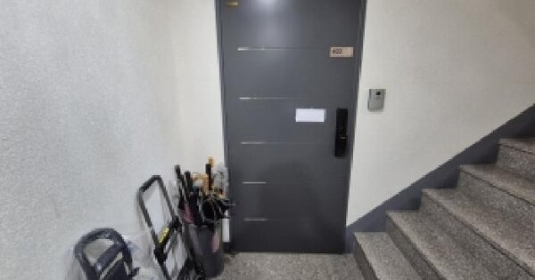 경기도 안양시 만안구 안양동 945-25 청명에이스 비동 4층403호 도시형생활주택 경매 물건 이미지