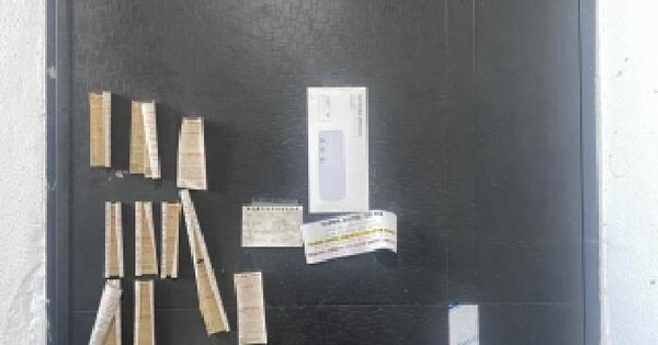 제주특별자치도 제주시 조천읍 신촌리 2454-13  지하1층비02호 아파트 경매 물건 이미지