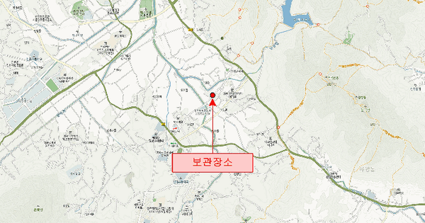 스파크 1.0 등록번호 : 52모7649 기타차량 경매 물건 이미지