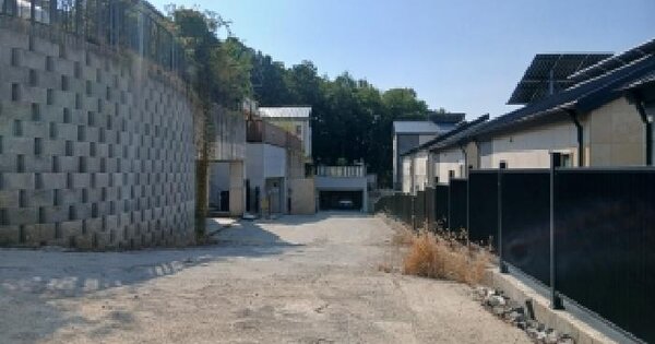 경기도 용인시 처인구 마평동 414-52 더휴퍼스트힐마평2단지13동 단독주택 경매 물건 이미지