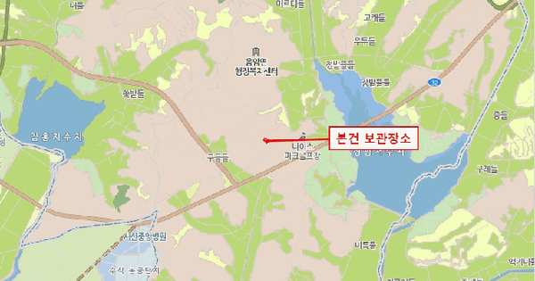 Explorer 2.3 AWD 등록번호 : 59머3504 기타차량 경매 물건 이미지