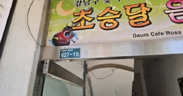 서울특별시 강남구 일원동 627-15  대지 경매 물건 이미지