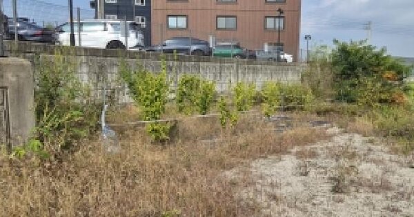 경기도 고양시 일산동구 설문동 672-2  전 경매 물건 이미지