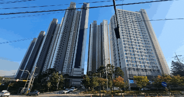 경기도 안산시 단원구 선부동 1177 안산메트로타운푸르지오힐스테이트 109동 3층305호 아파트 경매 물건 이미지