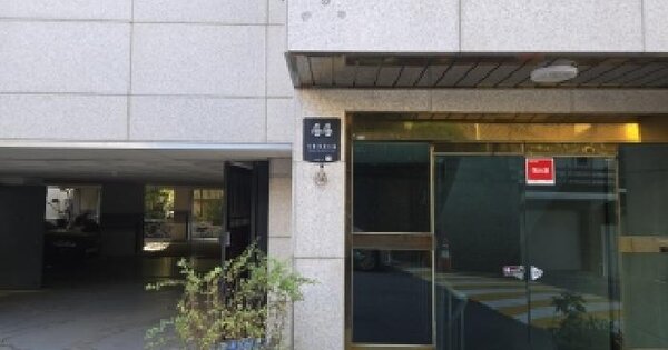 서울특별시 서초구 방배동 764  1층101호 아파트 경매 물건 이미지