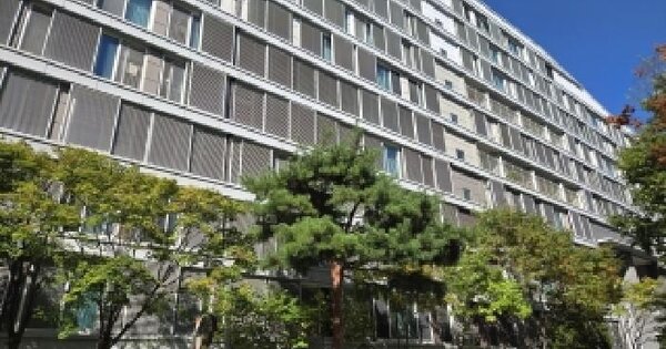 서울특별시 강남구 자곡동 619 강남자곡힐스테이트 502동 11층1126호 아파트 경매 물건 이미지