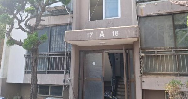 인천광역시 미추홀구 용현동 574-3 에이동 3층317호 아파트 경매 물건 이미지