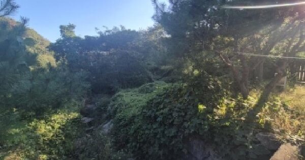 경상북도 경주시 외동읍 석계리 929-7  답 경매 물건 이미지