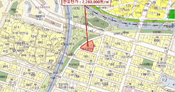 울산광역시 울주군 온양읍 대안리 176-2 휴림아파트주건축물 1동 8층801호 아파트 경매 물건 이미지