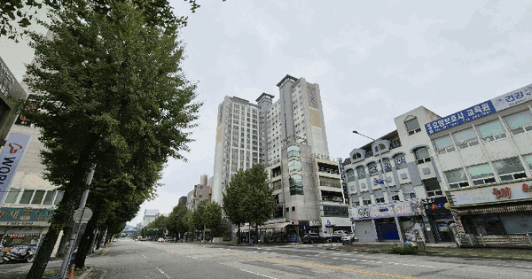 전남광주통합특별시 북구 중흥동 722-5 중흥프라임베르가  7층702호 아파트 경매 물건 이미지