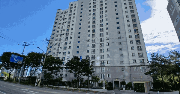 전남광주통합특별시 북구 운암동 1769 수하임아파트 101동 9층904호 아파트 경매 물건 이미지