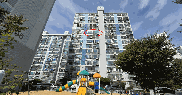충청남도 공주시 신관동 280-3 한빛아파트 105동 10층1002호 아파트 경매 물건 이미지