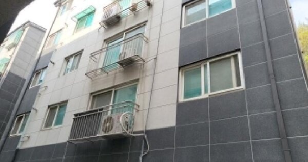 인천광역시 검단구 마전동 1129-26 하나빌 104동 3층301호 다세대주택 경매 물건 이미지