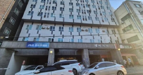 경기도 수원시 권선구 권선동 1018-8  5층509호 아파트 경매 물건 이미지