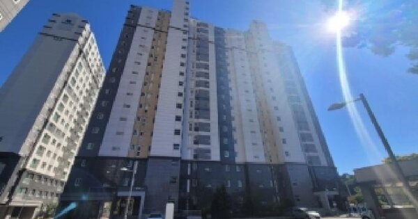 충청북도 보은군 보은읍 장신리 183 보은신한헤센 104동 12층1201호 아파트 경매 물건 이미지