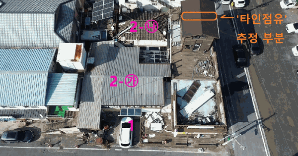 충청남도 보령시 오천면 소성리 691-49  근린시설 경매 물건 이미지