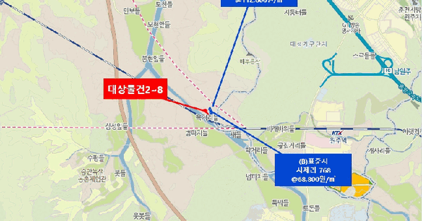 강원특별자치도 원주시 무실동 1714 무실이편한세상 202동 4층404호 아파트 경매 물건 이미지