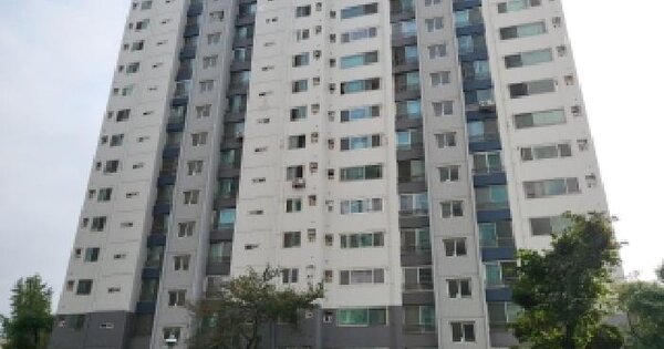 인천광역시 서해구 심곡동 336-1 광명아파트 102동 19층1902호 아파트 경매 물건 이미지