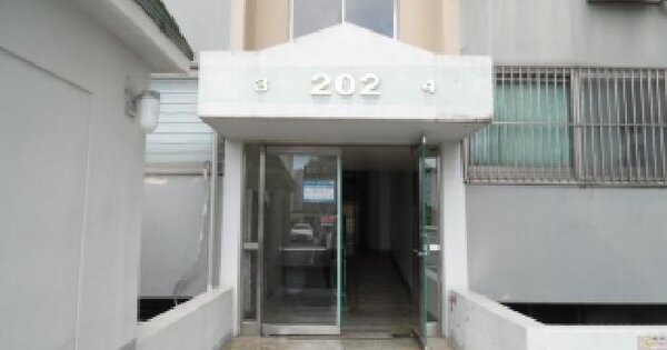 전라북도 전주시 완산구 중화산동1가 250 동신2차아파트 202동 4층404호 아파트 경매 물건 이미지