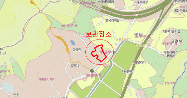 K7 등록번호 : 152두2266 기타차량 경매 물건 이미지