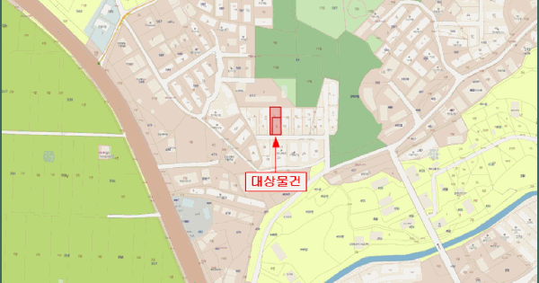 경기도 고양시 덕양구 내유동 471-9 청도하늘채  3층301호 다세대주택 경매 물건 이미지