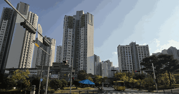 대전광역시 유성구 상대동 487 도안신도시9블록트리풀시티아파트 919동 19층1903호 아파트 경매 물건 이미지