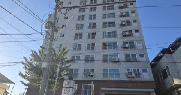 충청북도 충주시 봉방동 7-1 봉방동더휴인3차 1동 10층1003호 아파트 경매 물건 이미지