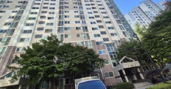 경기도 수원시 권선구 권선동 1304 매탄권선역 리버파크 333동 8층806호 아파트 경매 물건 이미지