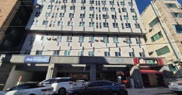 경기도 수원시 권선구 권선동 1018-8  5층505호 아파트 경매 물건 이미지
