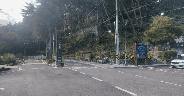 경상남도 사천시 곤명면 용산리 46  단독주택 경매 물건 이미지