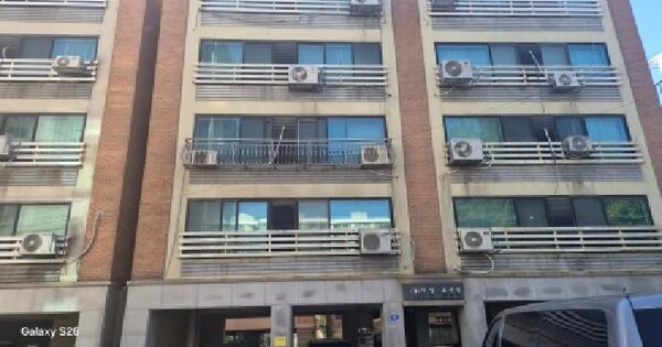 충청남도 천안시 서북구 두정동 976 미성화인빌 다동 2층202호 아파트 경매 물건 이미지