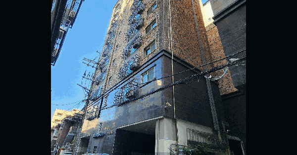 서울특별시 강동구 천호동 167-160 성우스타팰리스  11층1103호 연립주택 경매 물건 이미지