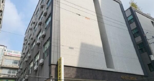 인천광역시 검단구 원당동 825-15 아침애캐슬  2층209호 오피스텔 경매 물건 이미지
