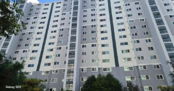 충청남도 천안시 서북구 백석동 890 그린빌2차아파트 202동 12층1204호 아파트 경매 물건 이미지